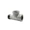 Thrifco Plumbing No. 133 1-1/8 Inch E-Z Ratcheting Tubing Cutter With Extra Cutting 5120004 - alternate 4